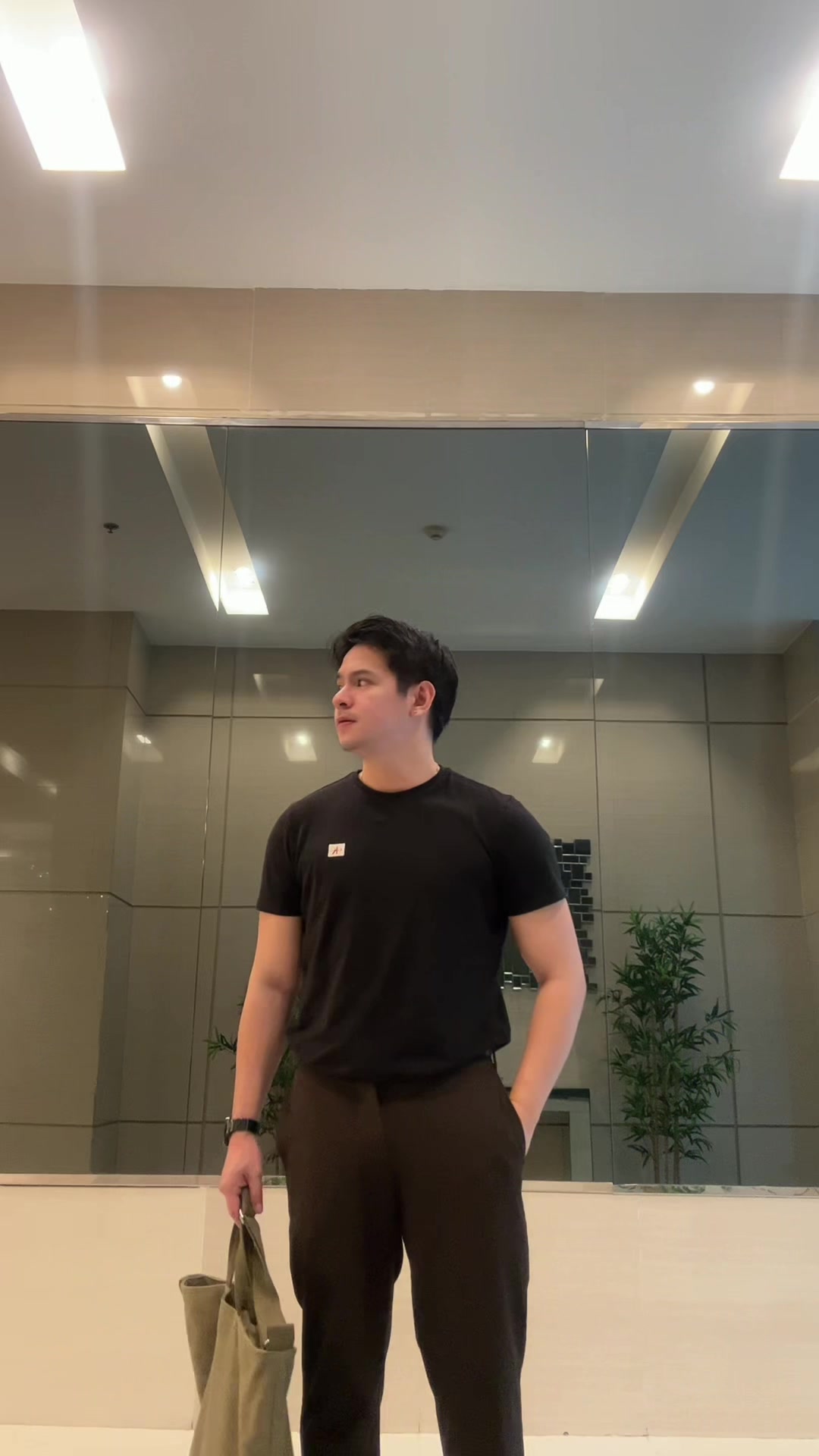 @CAS