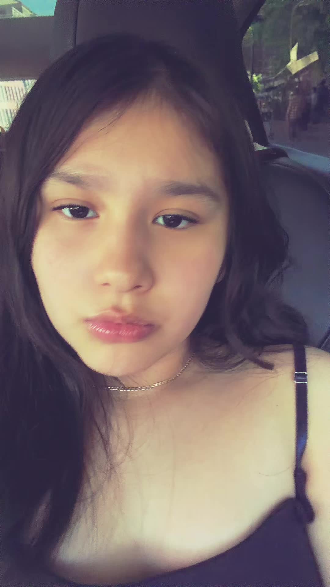 @โเฑจเง๐๐ต๐ต๐ฎ๐ป๐๐ผ๐๐ธ๐ป๐ต๐ญหโ