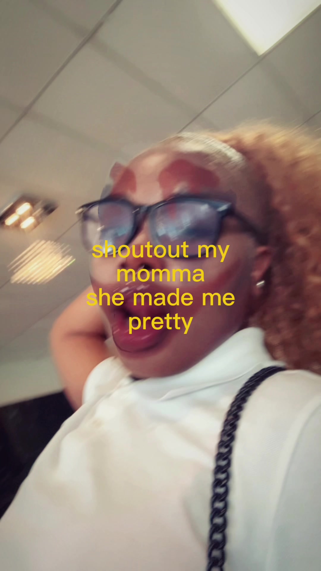 @miyah