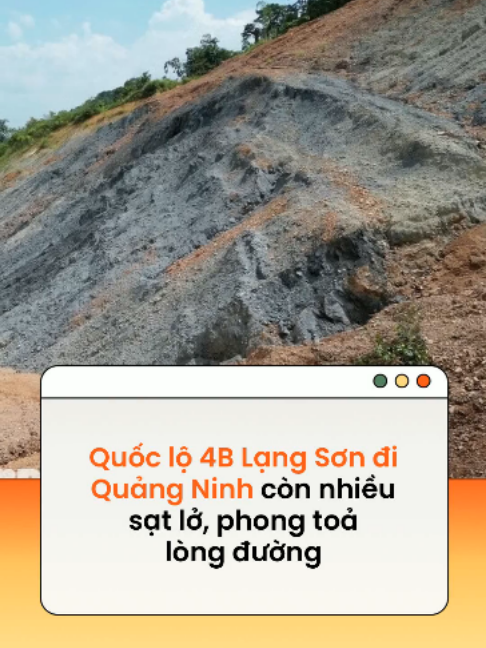 @Kenh14.vn