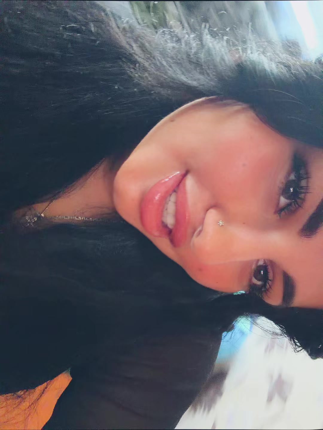 @🤍🖤Лейла 🖤🤍