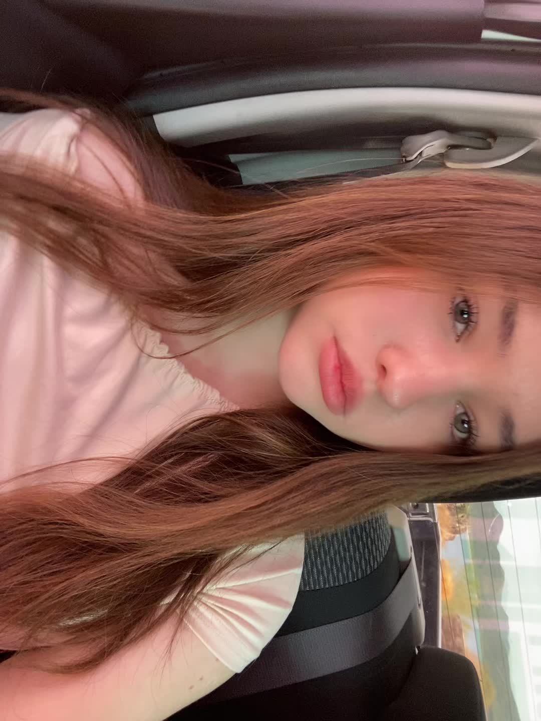 @val✮