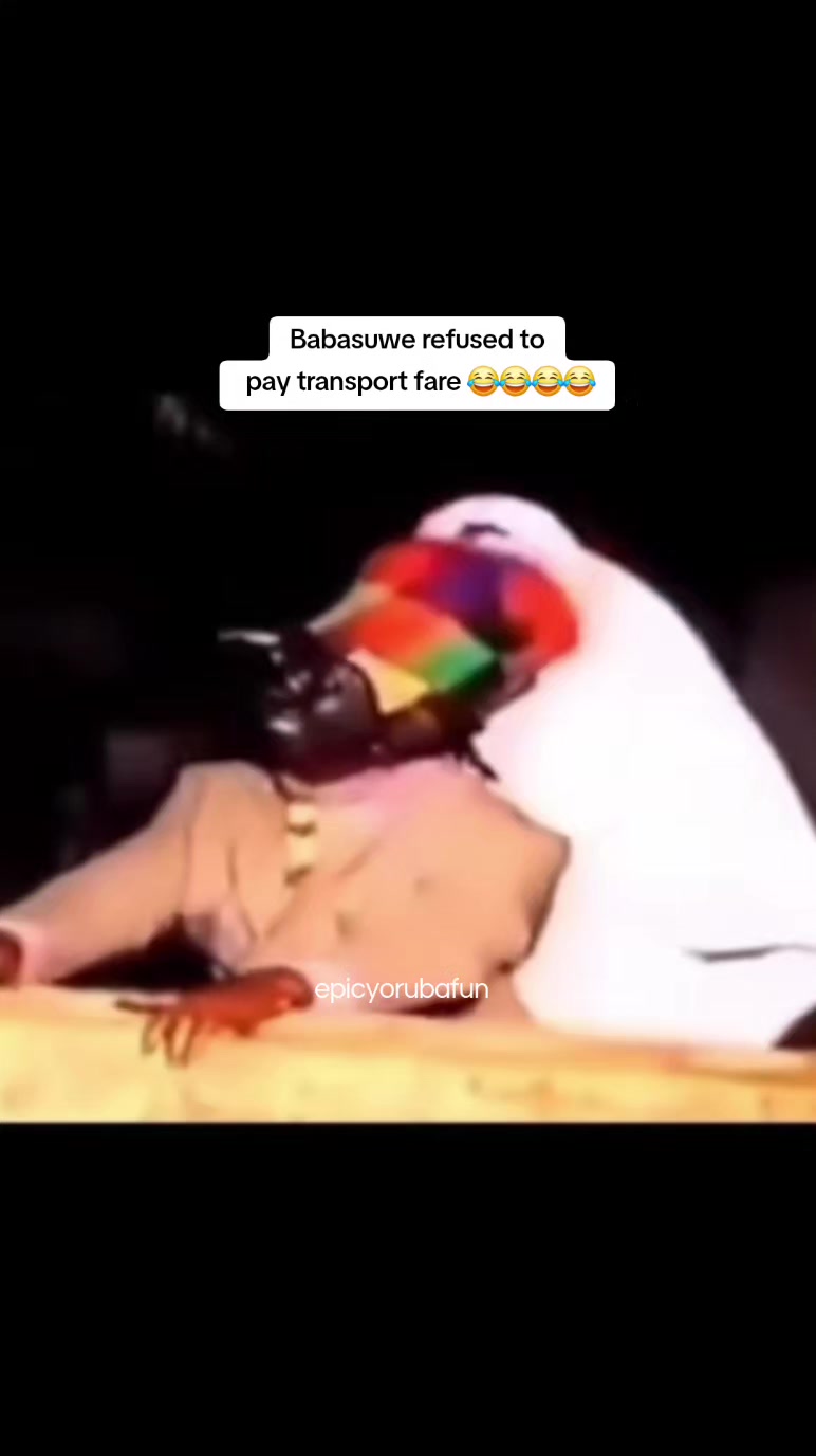 @epicyorubafun