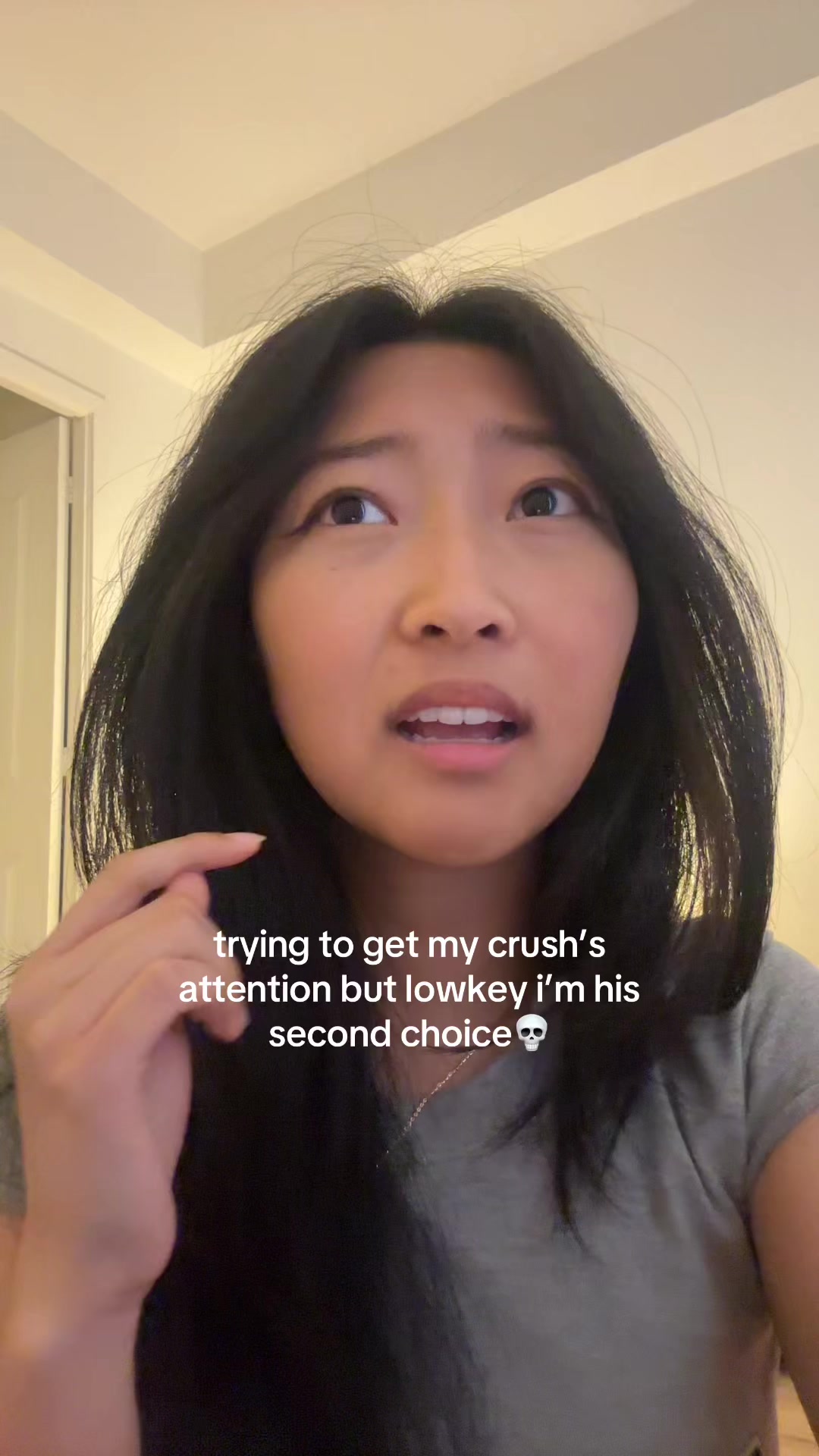 @Katherine Li
