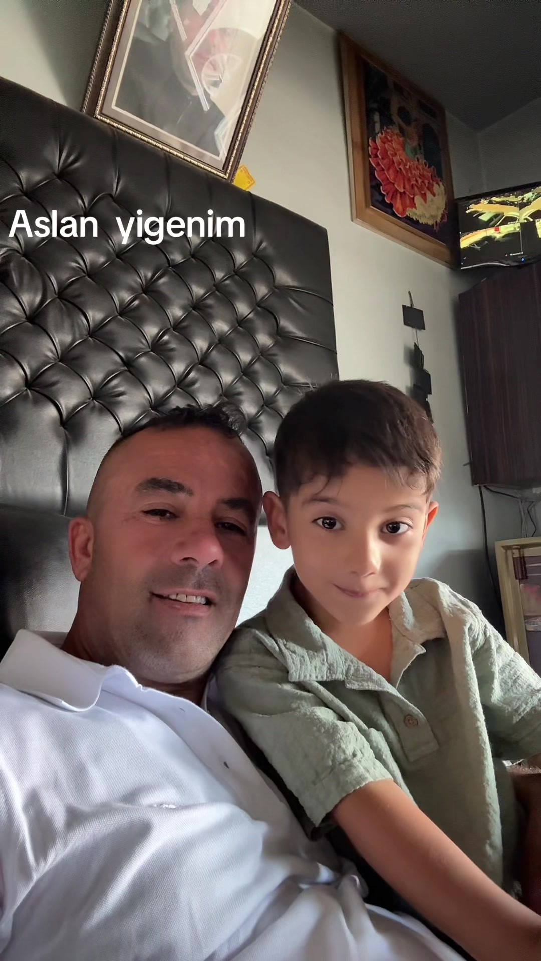 @Selim Özkaya 02 gölbaşı