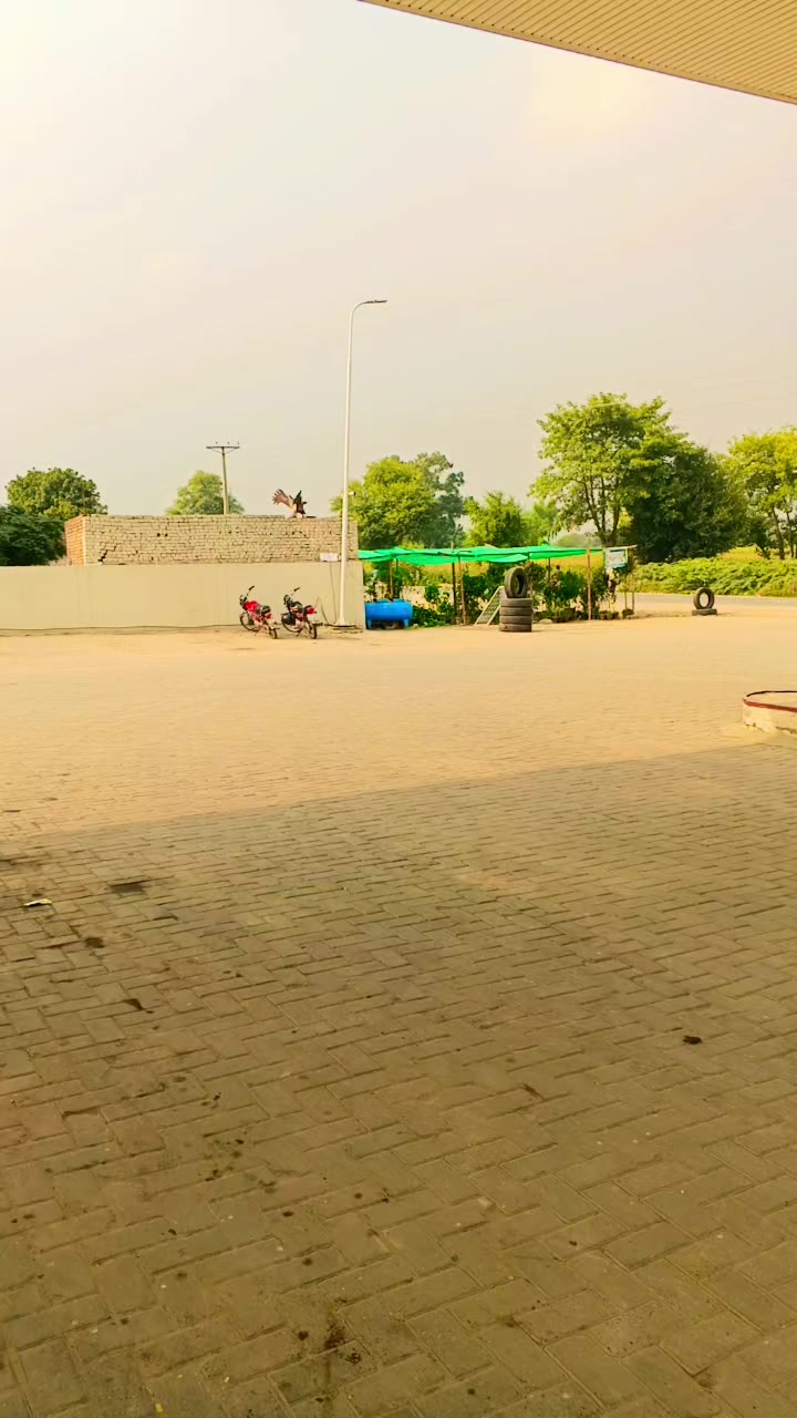 @Asif 129