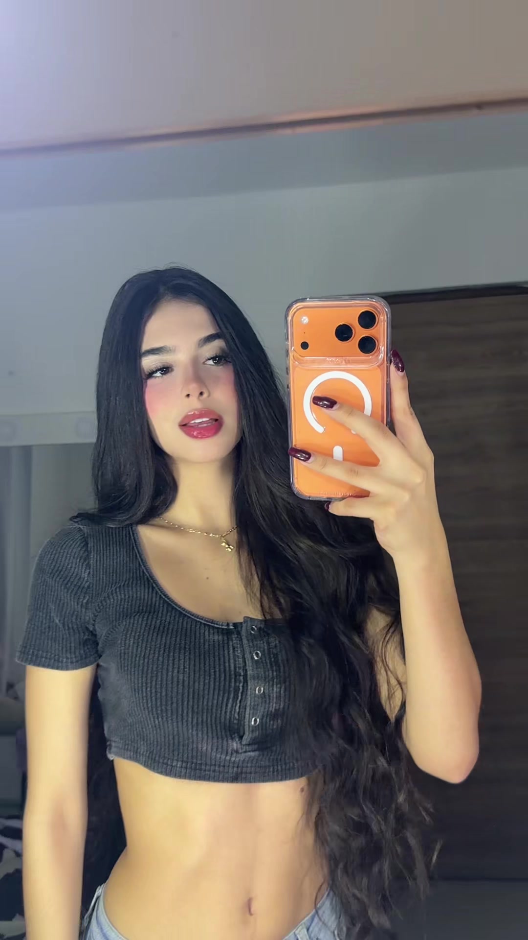 @valenmejia_oficial