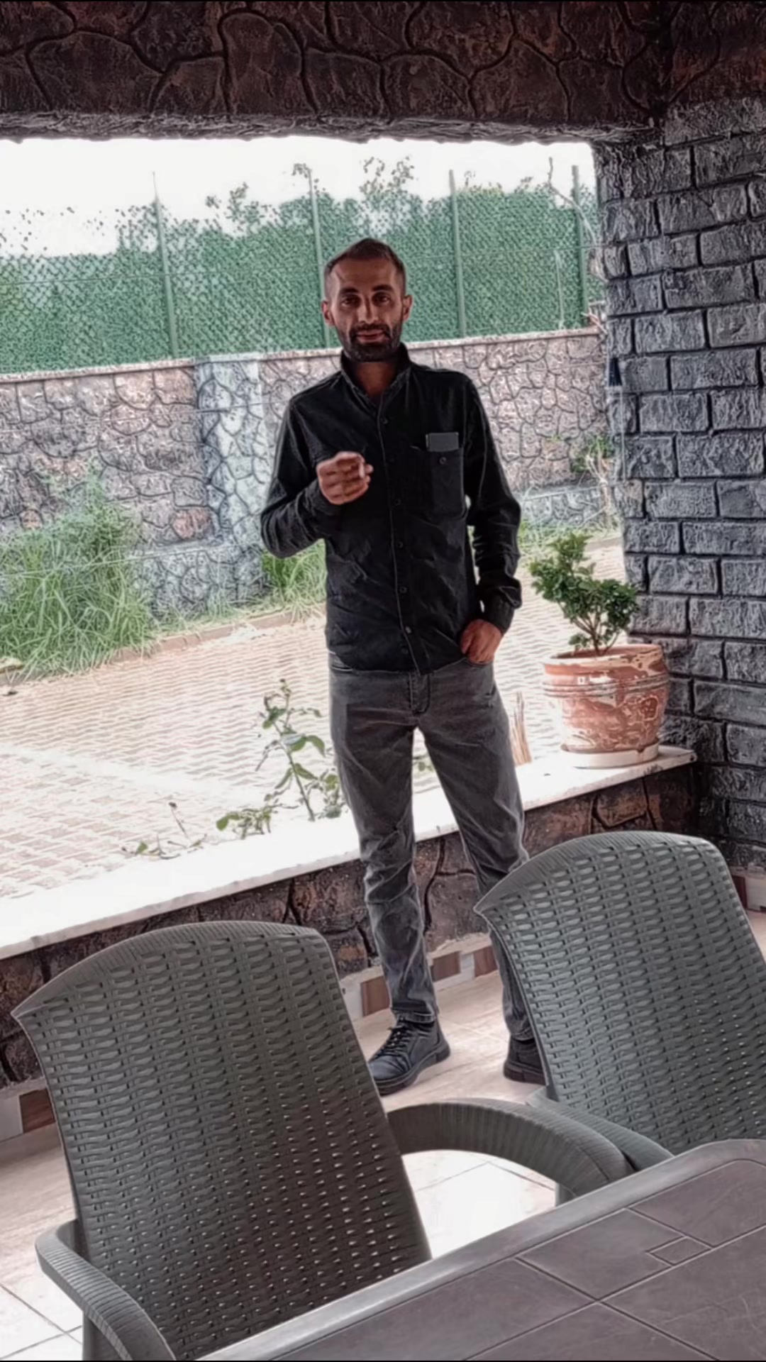 @Alp 🇹🇷🤘🐺27