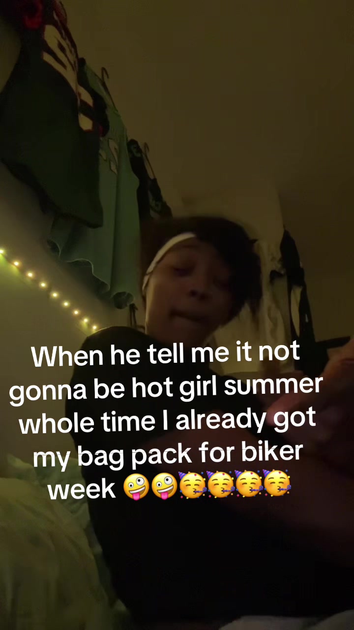 @Jasminebabbie22