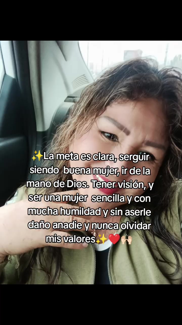 @Felicidad Absoluta 😍😍