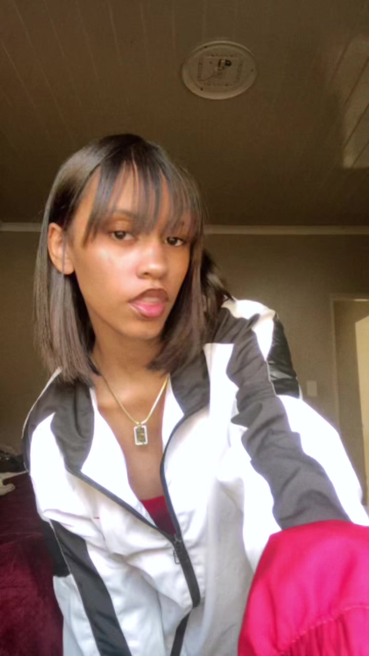 @&aring;m&yuml;łėiġħ🧚🏽&zwj;♀️