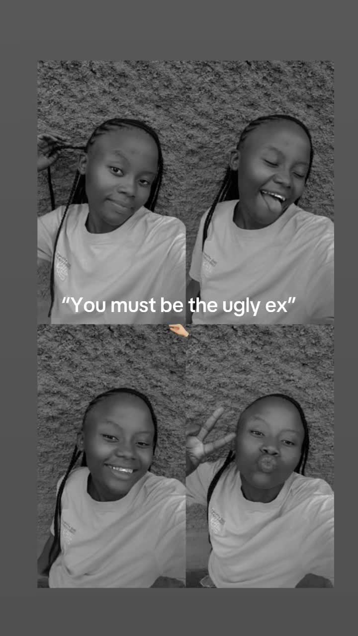 @EYAMANGUNI💸