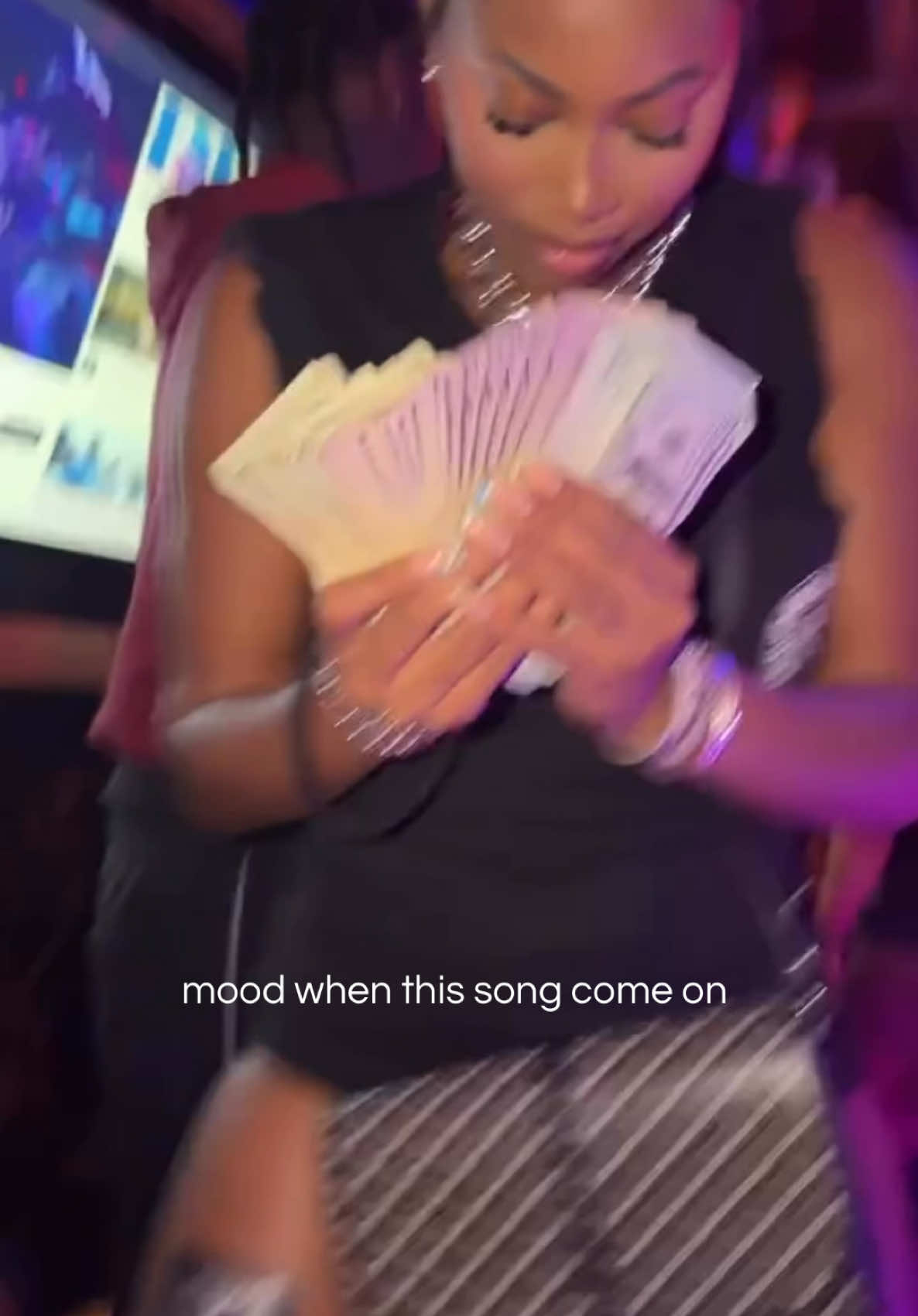 @slim 🧚🏾&zwj;♀️