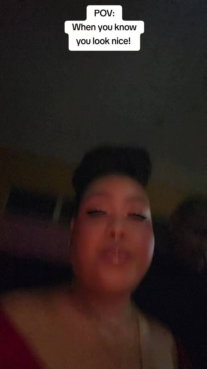 @Queen Soul