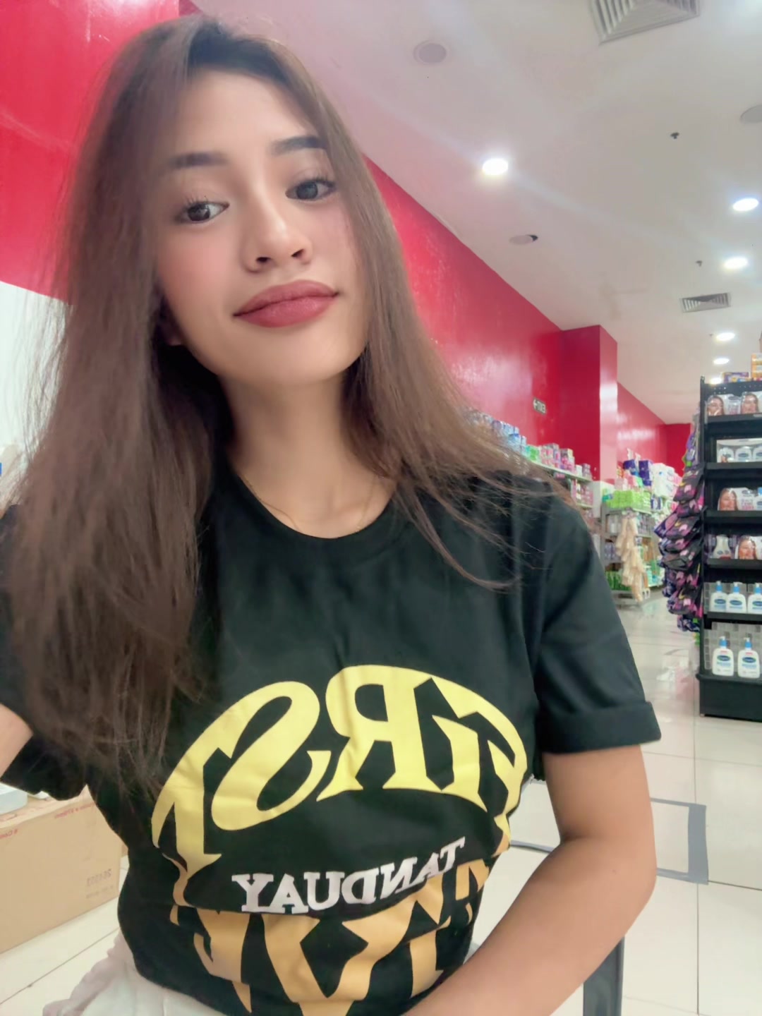 @Jehana Marie