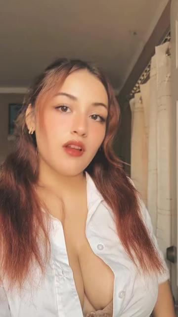 @Esmeralda Mart&iacute;nez