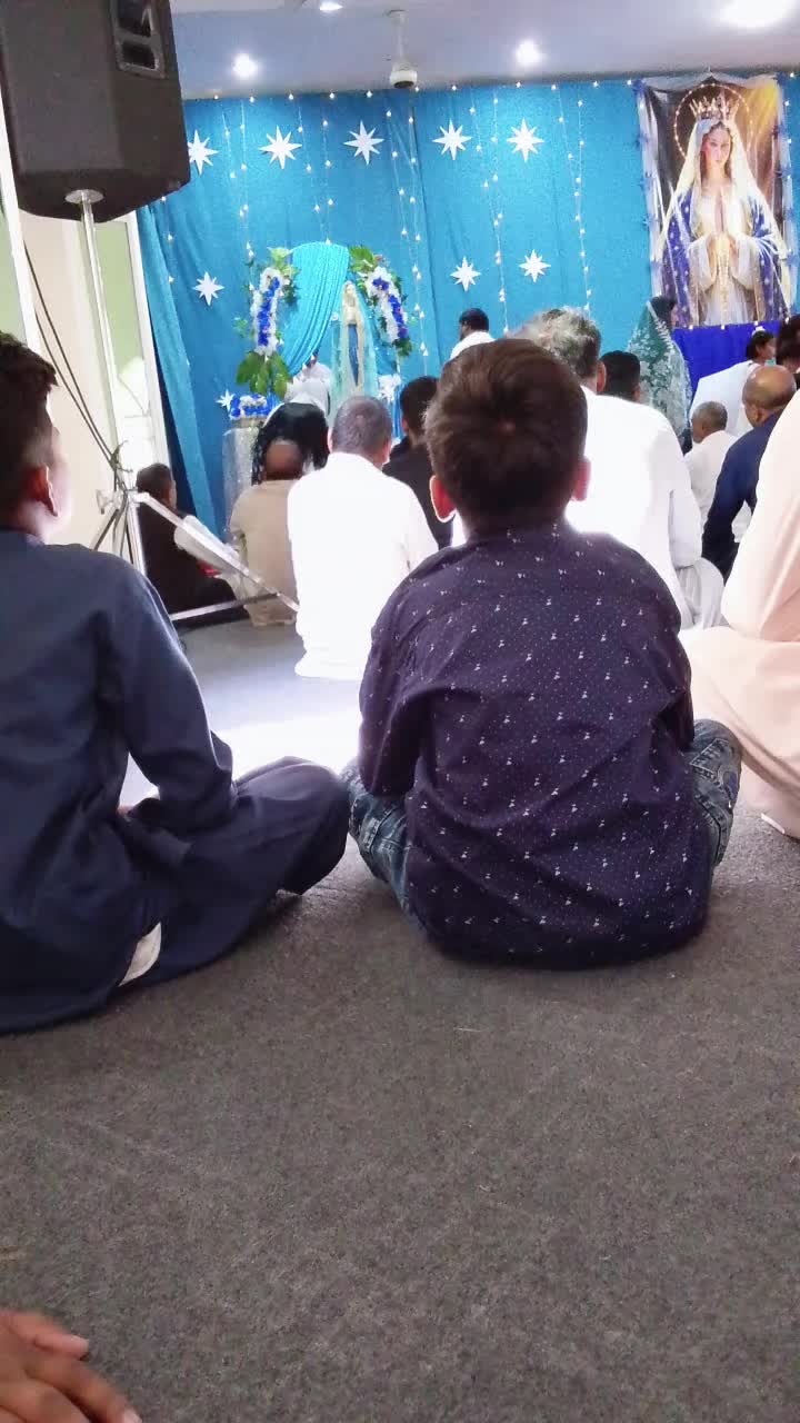 @Sami Jutt✝️✝️