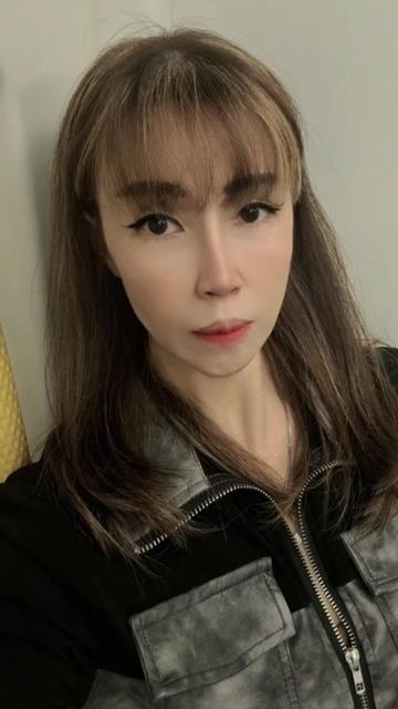 @ELYCHERRY99 🍒🍒