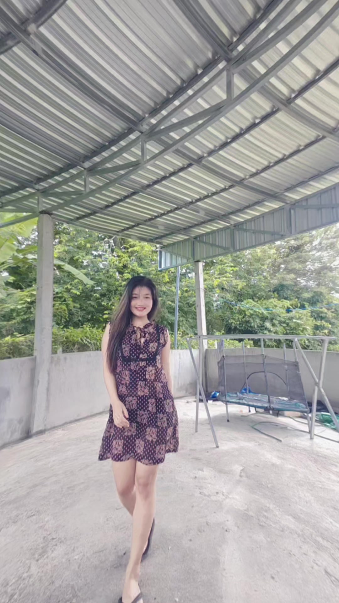 @🇲🇲May Kyaw 🇹🇭