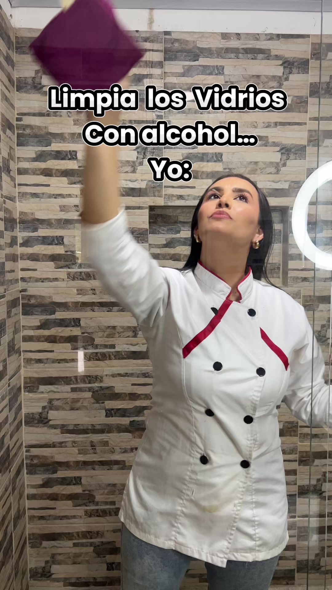 @Recetas de MamaTV