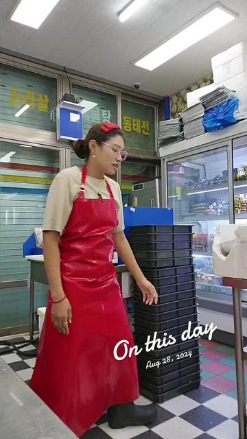 @Wenda Lee