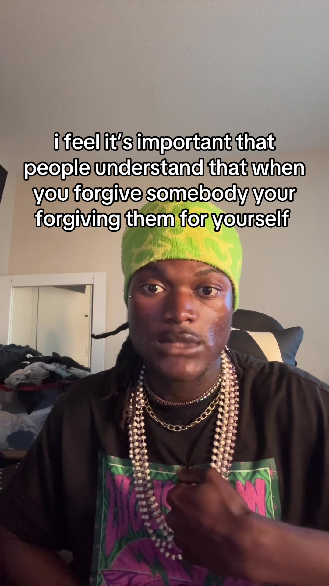 @guapguapguap