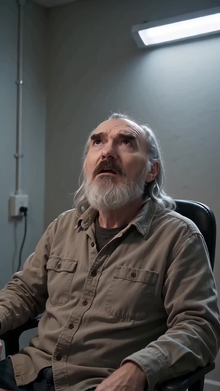 @AVirgoNamedJohn