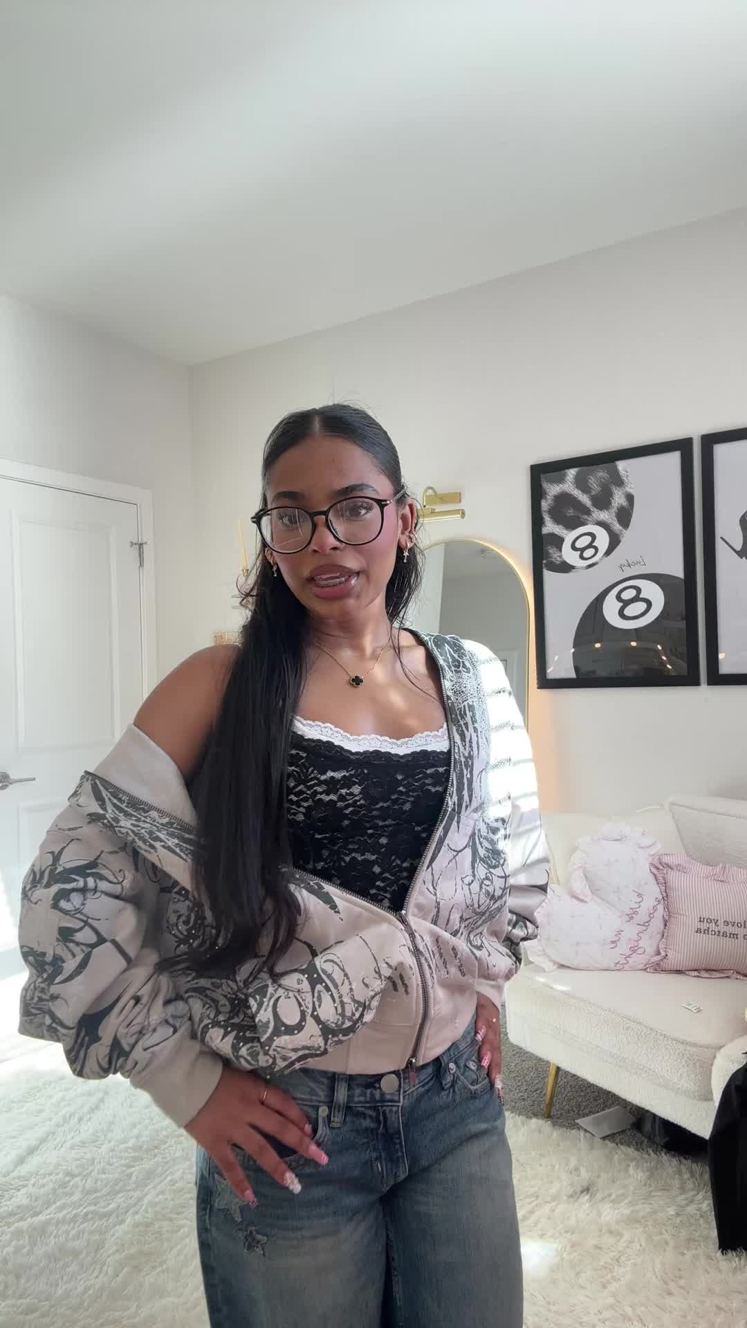 @🎀🎀🎀