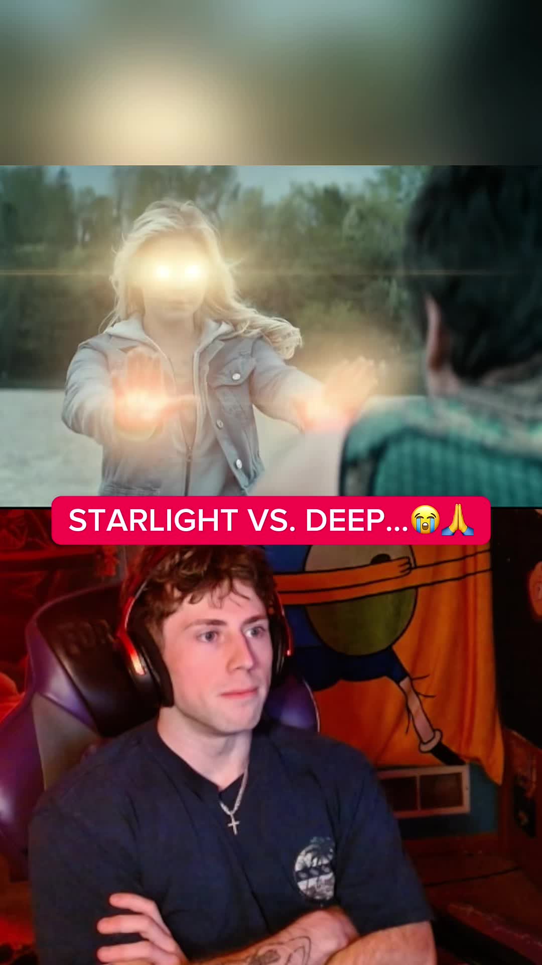 @Dylan Stark