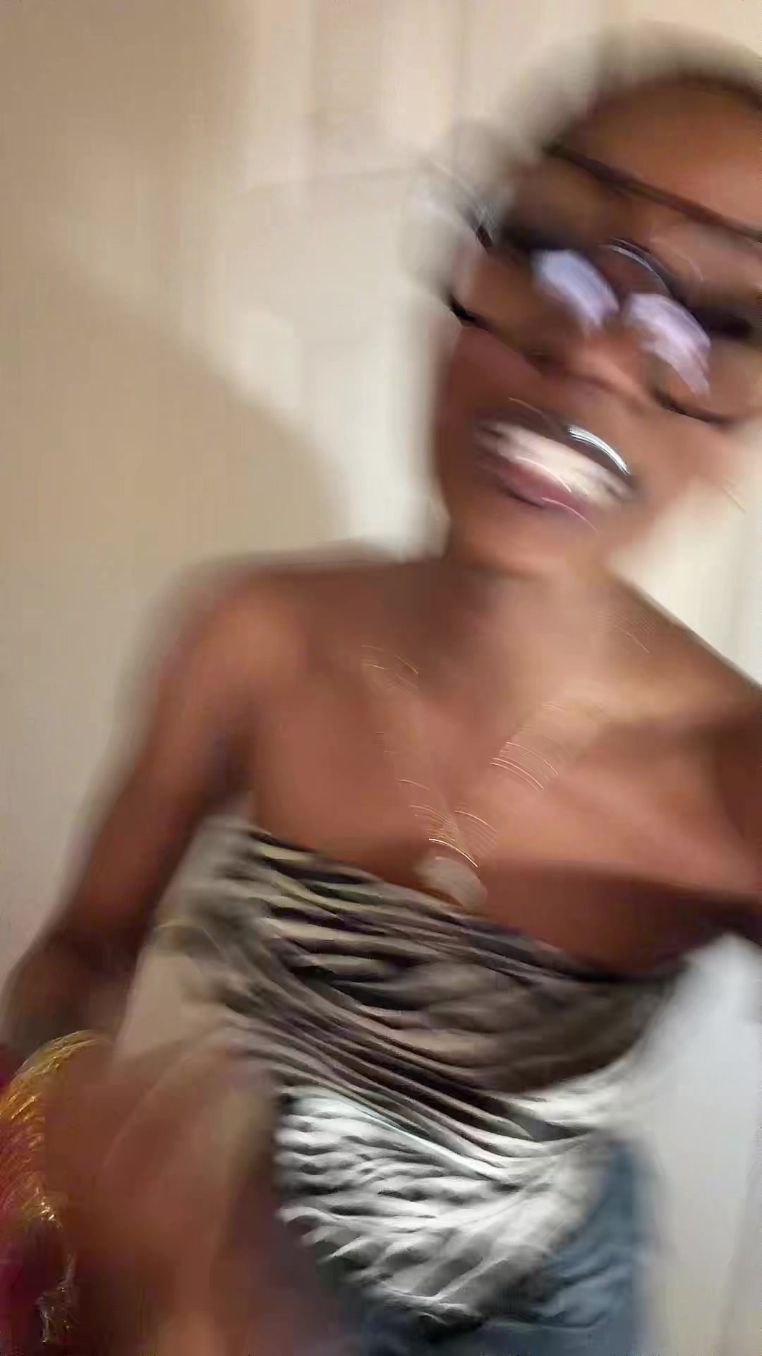 @foreignnchocolatee