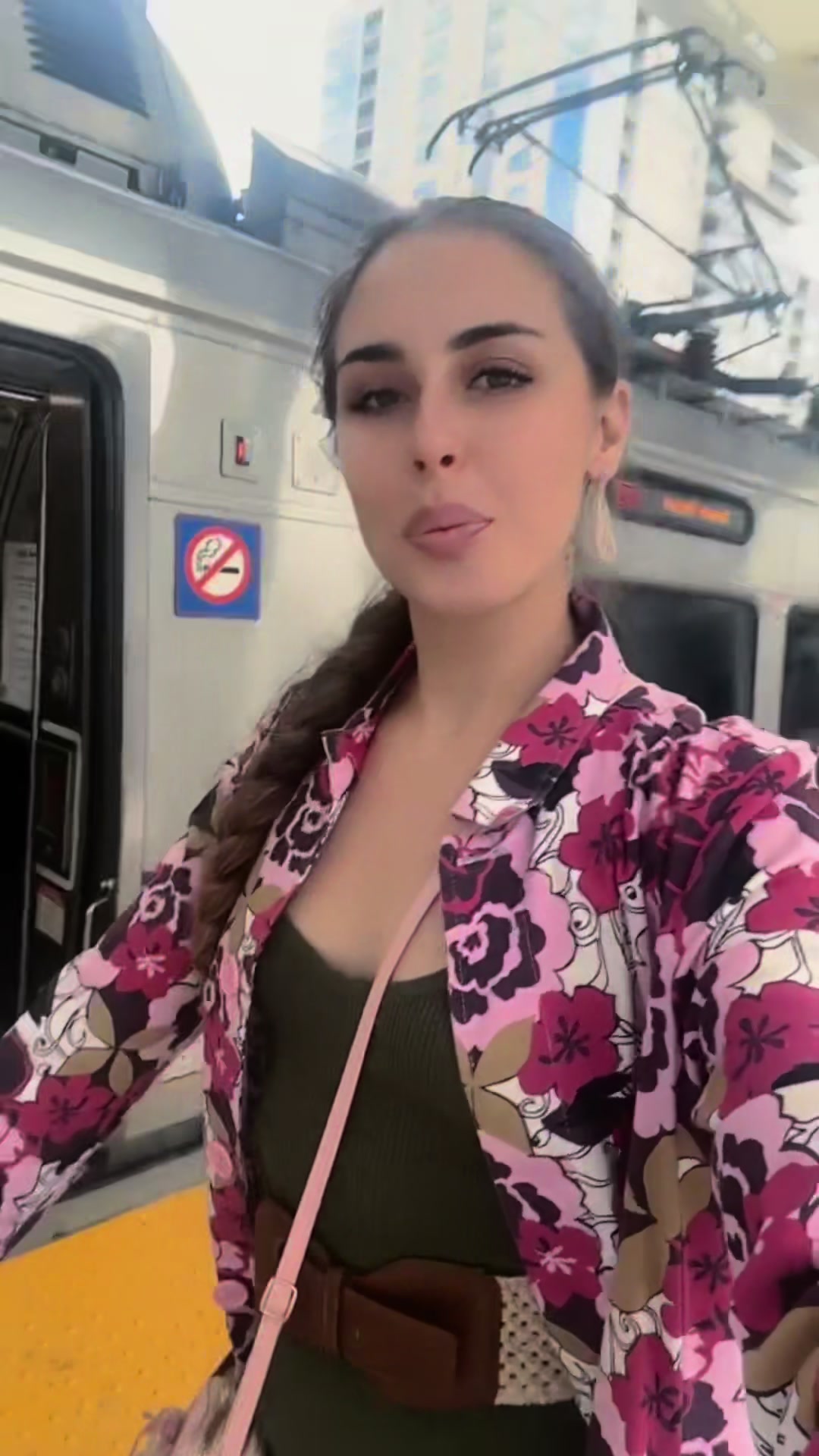@Johanna Rodriguez