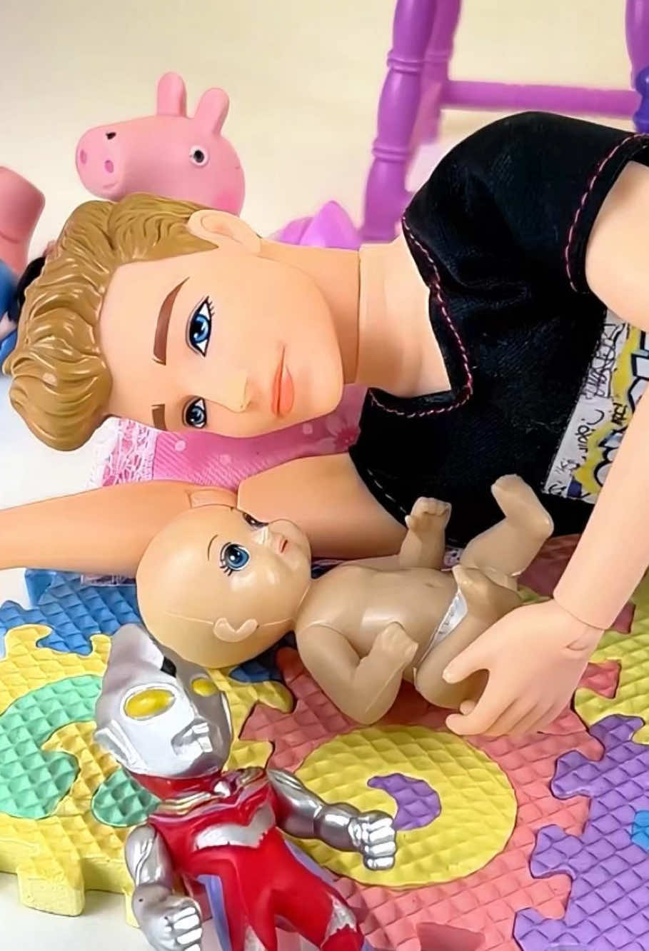 @BarbieStories
