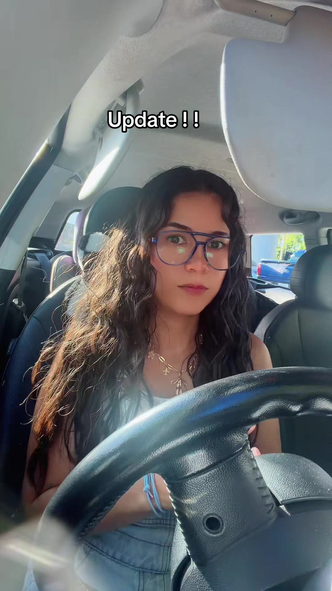 @ivelisse_ramirez