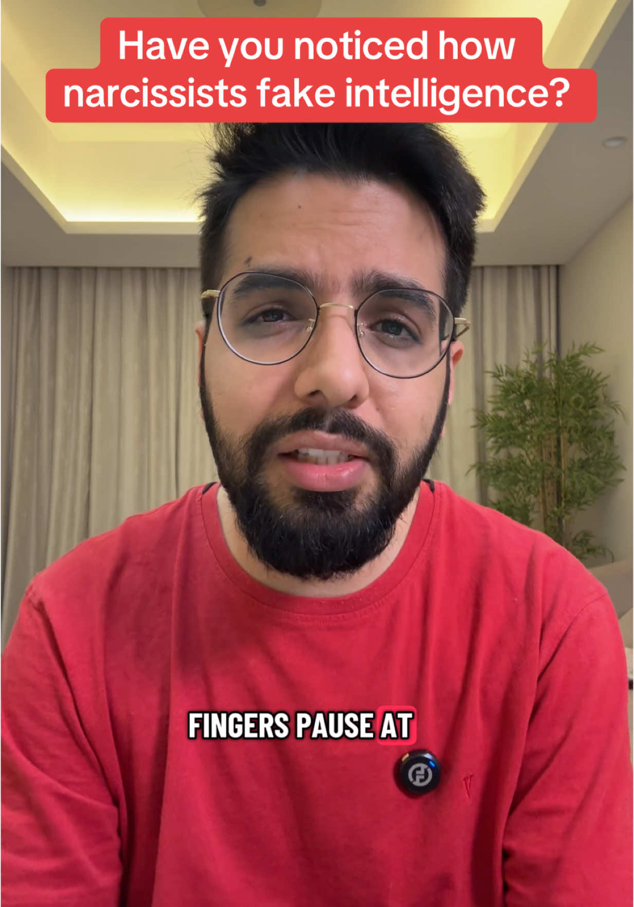 @Danish Bashir