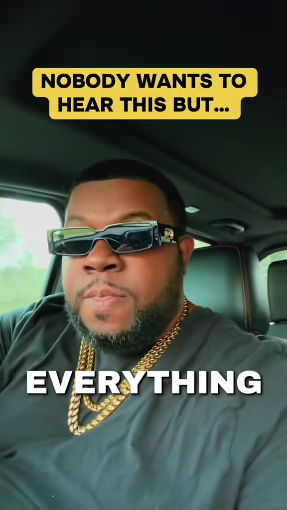 @Dex