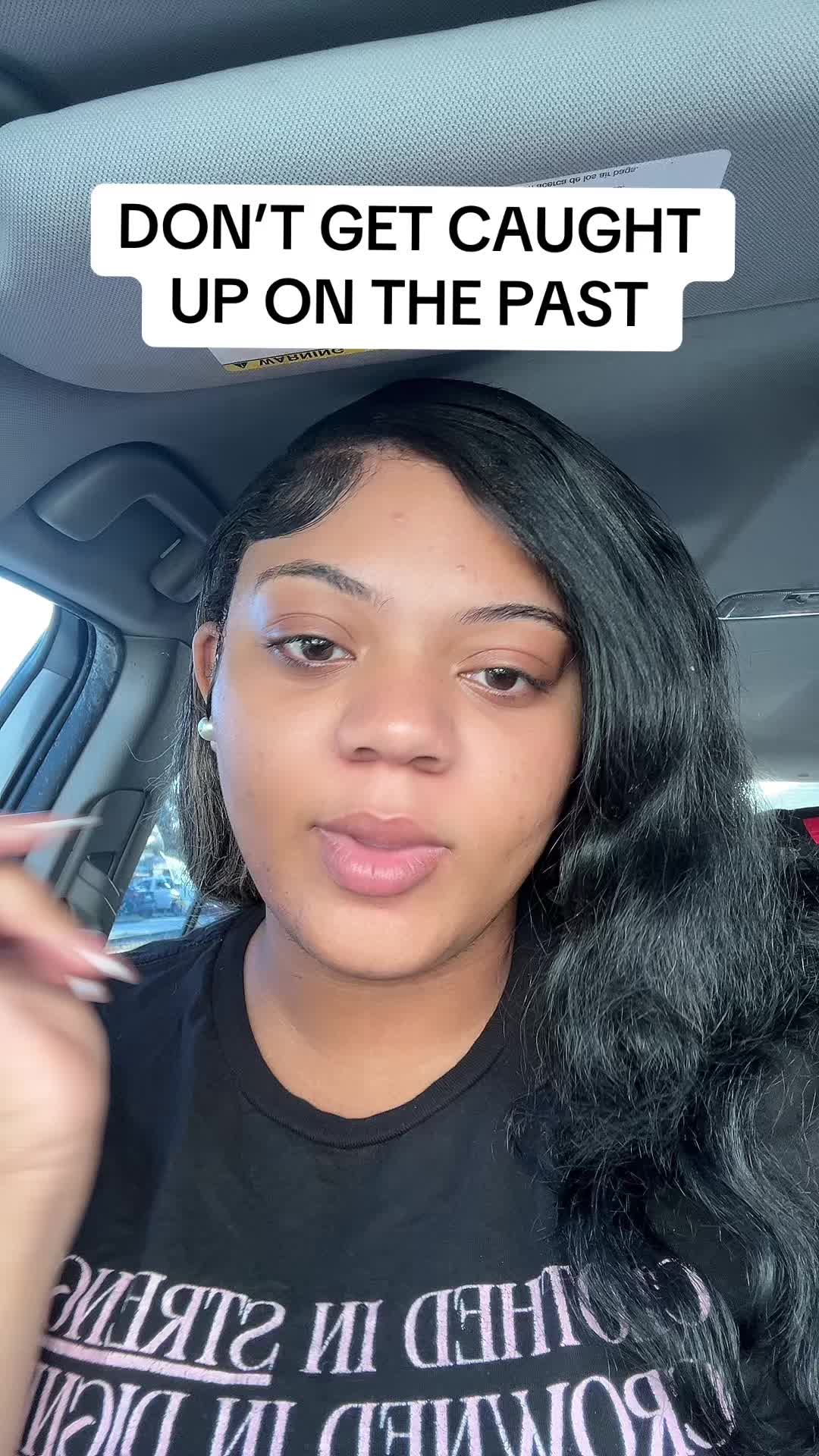 @SHA | PRO MUA & INSTRUCTOR ✨