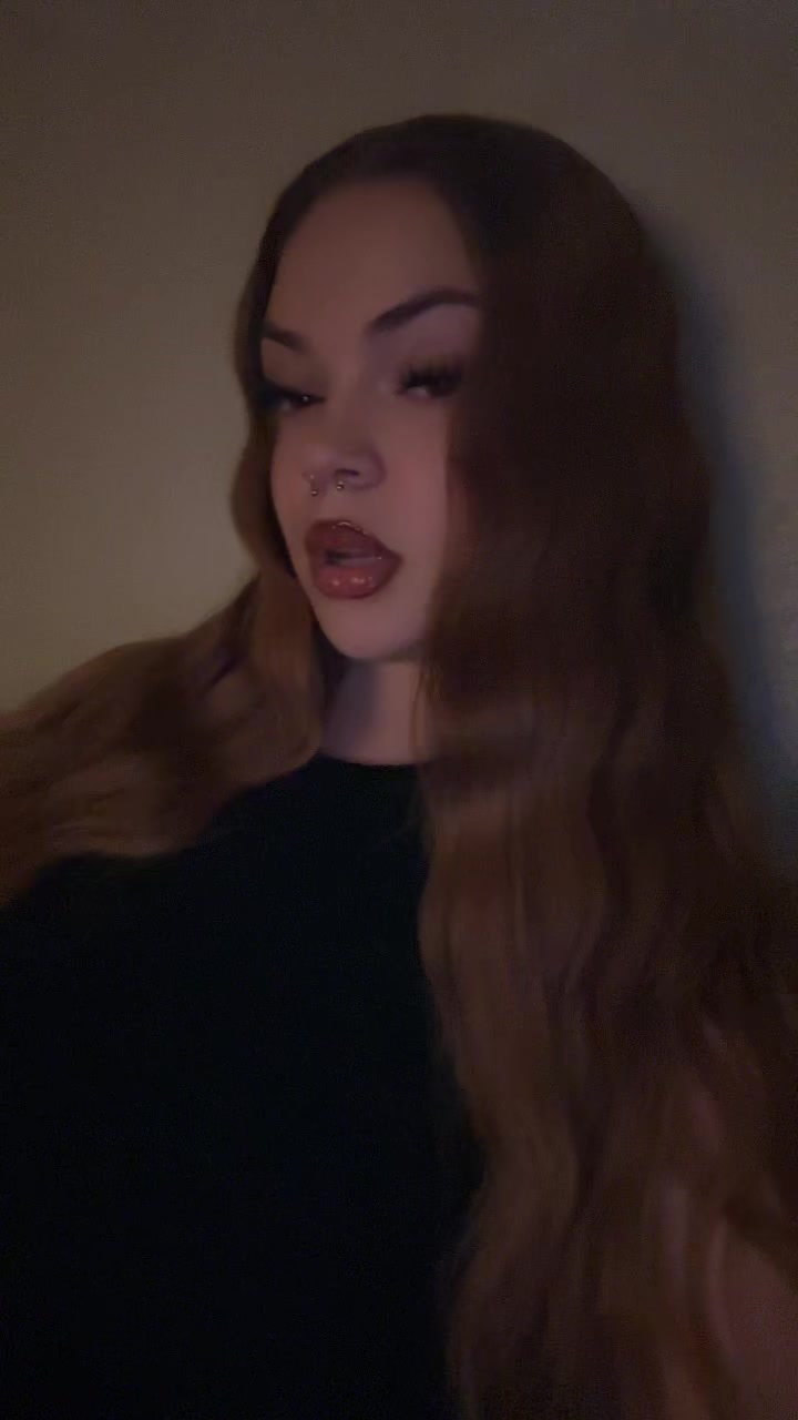 @Jordan René 👸🏼