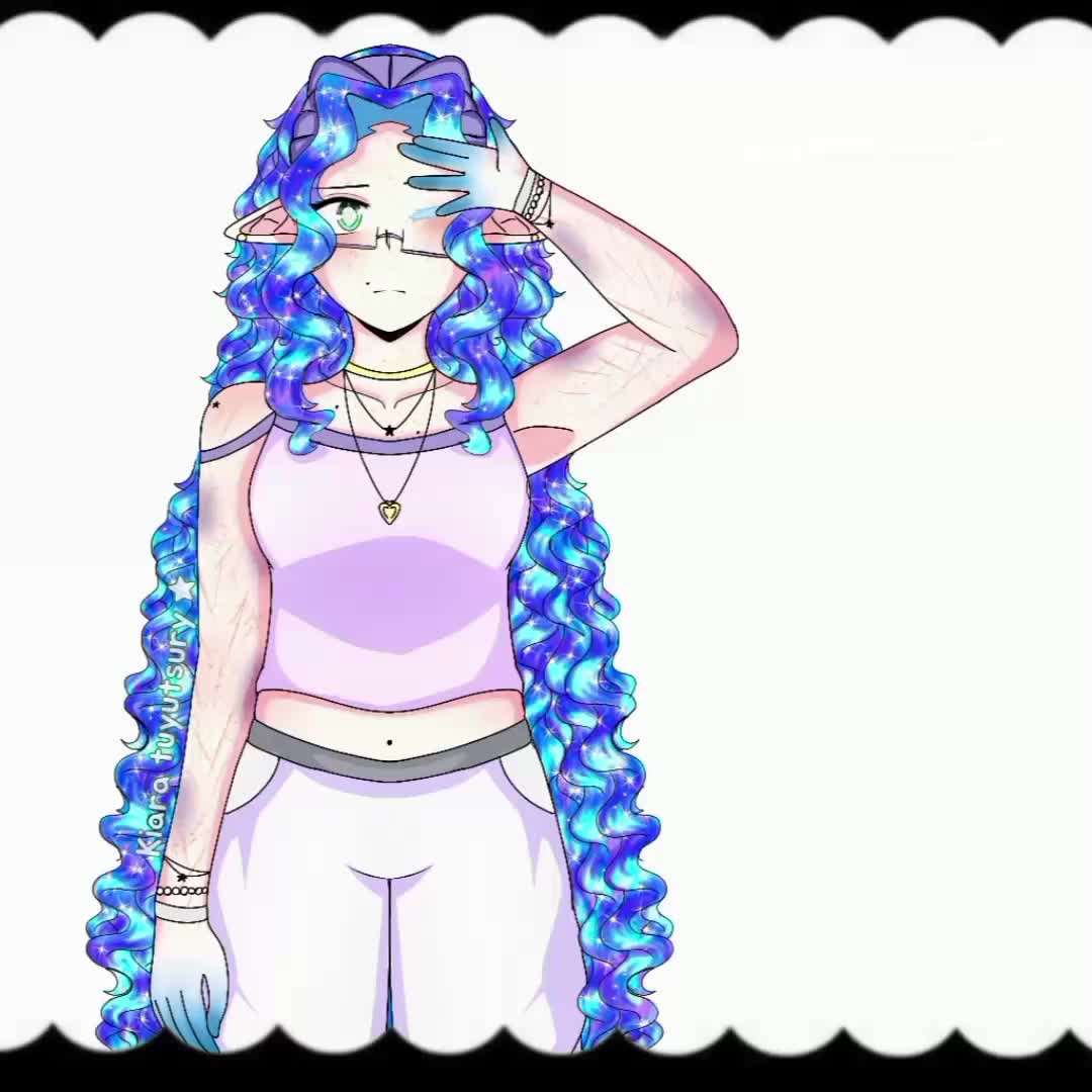 @🌿💎𝐾𝑖𝑎𝑟𝑎-tuyutsury🐝✨
