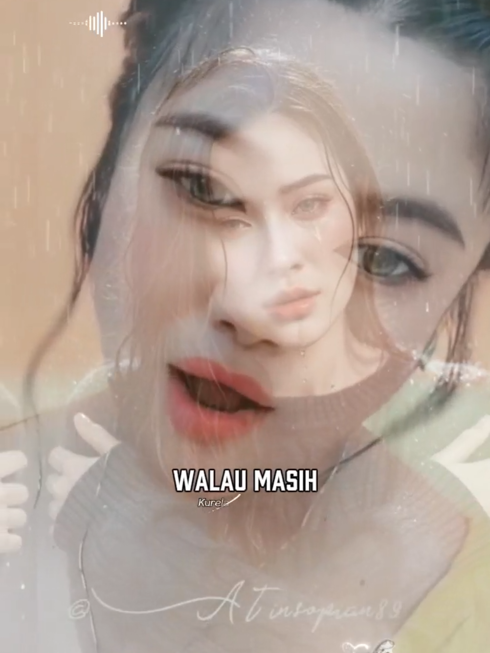 @𝑶𝒄𝒉𝒊𝒆☆Rz
