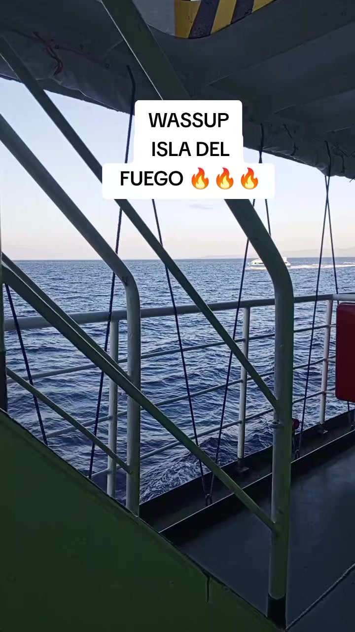 @❌DarkEmpath79❌FSL👊🇵🇭👊