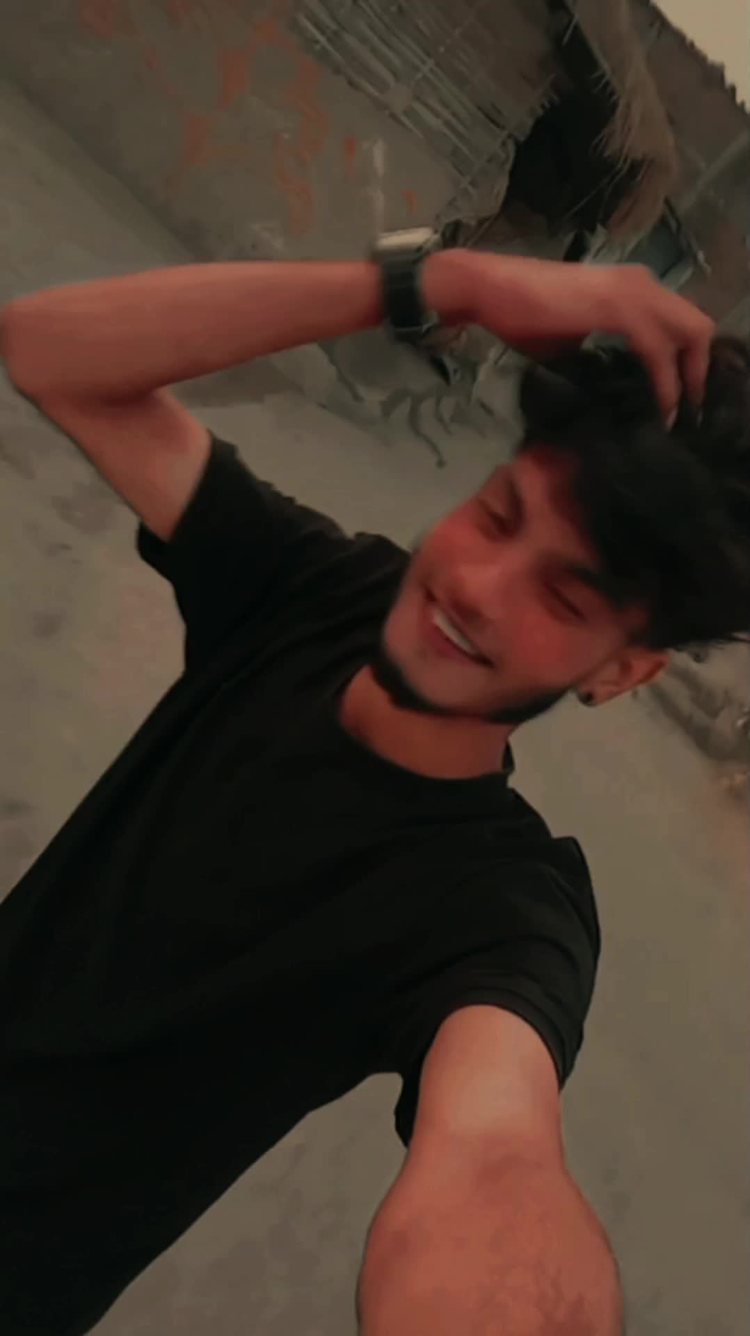 @kamina61620