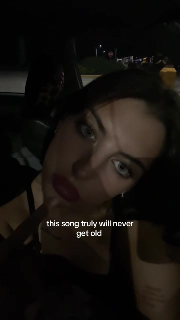@taylorannem7_