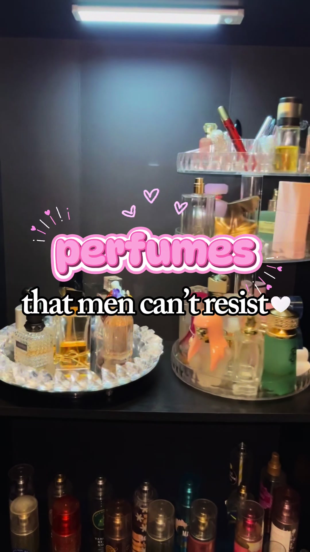 @Jasmine Lee