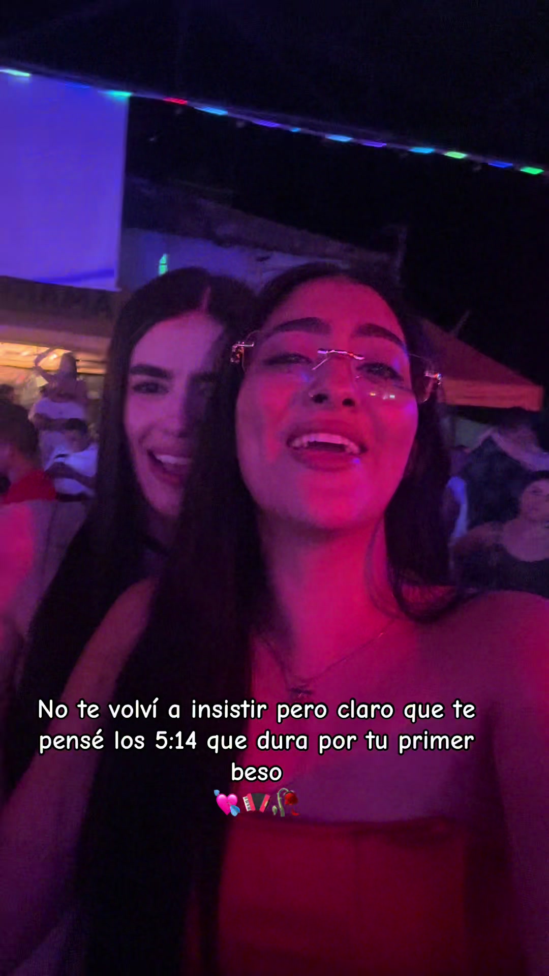 @Tatiana Ortega