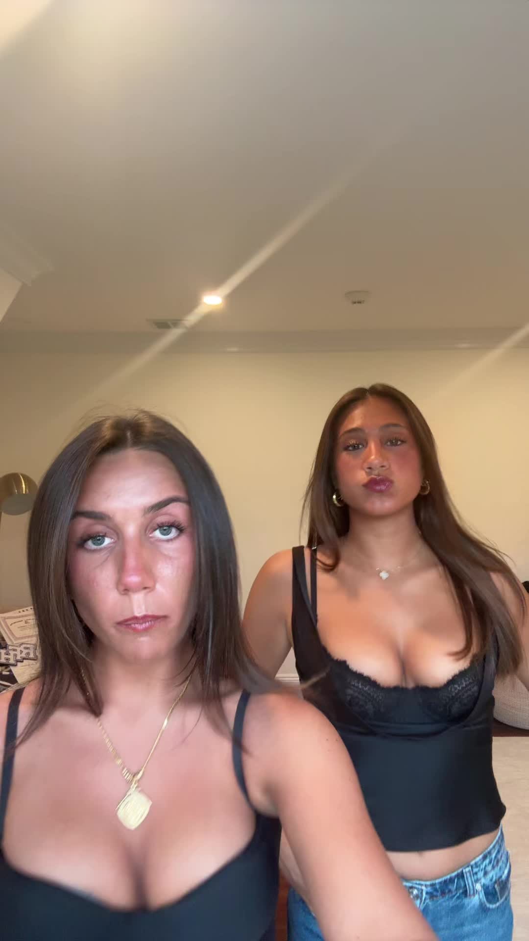 @MorganTimpone