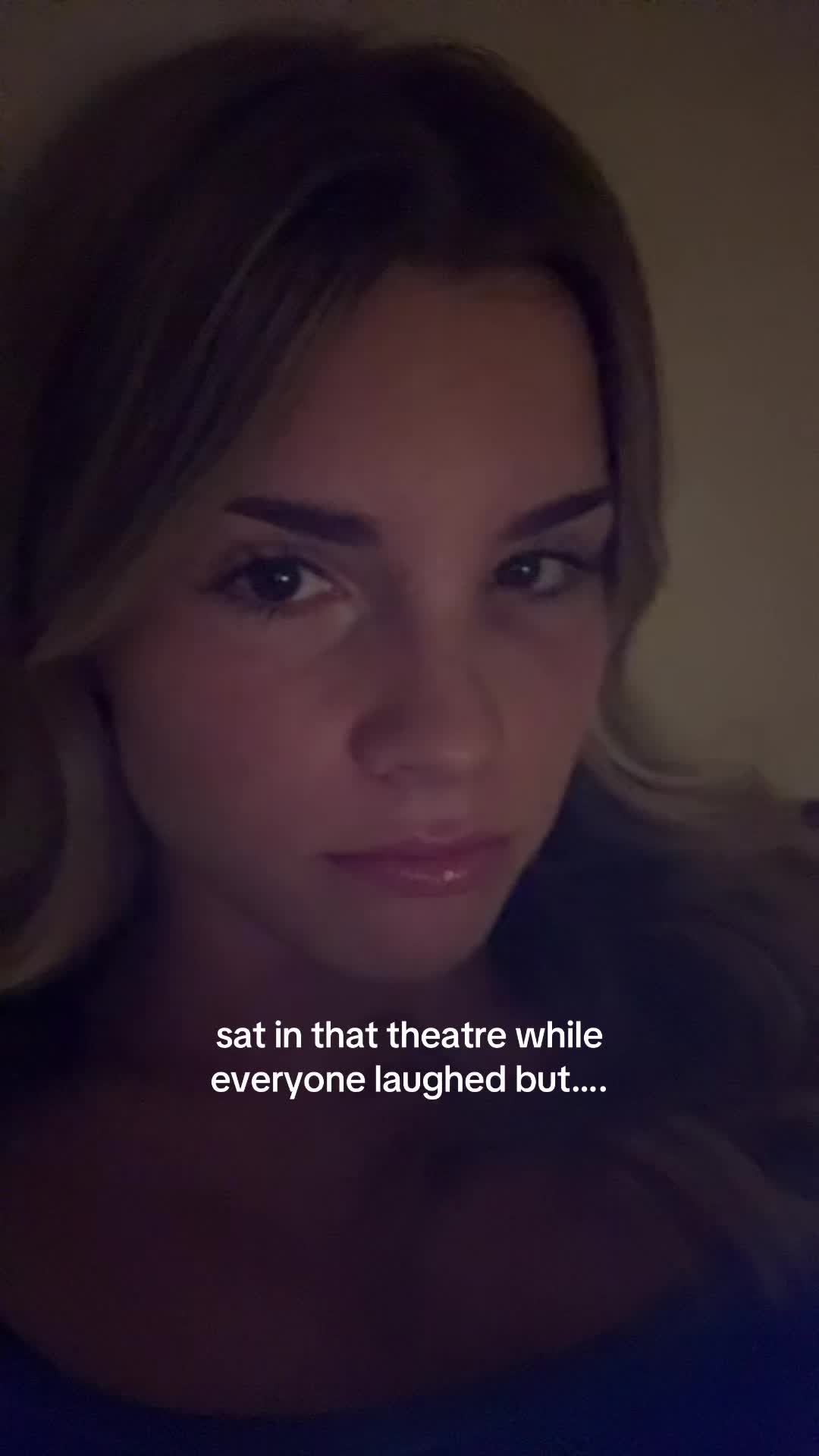 @janelletiktok