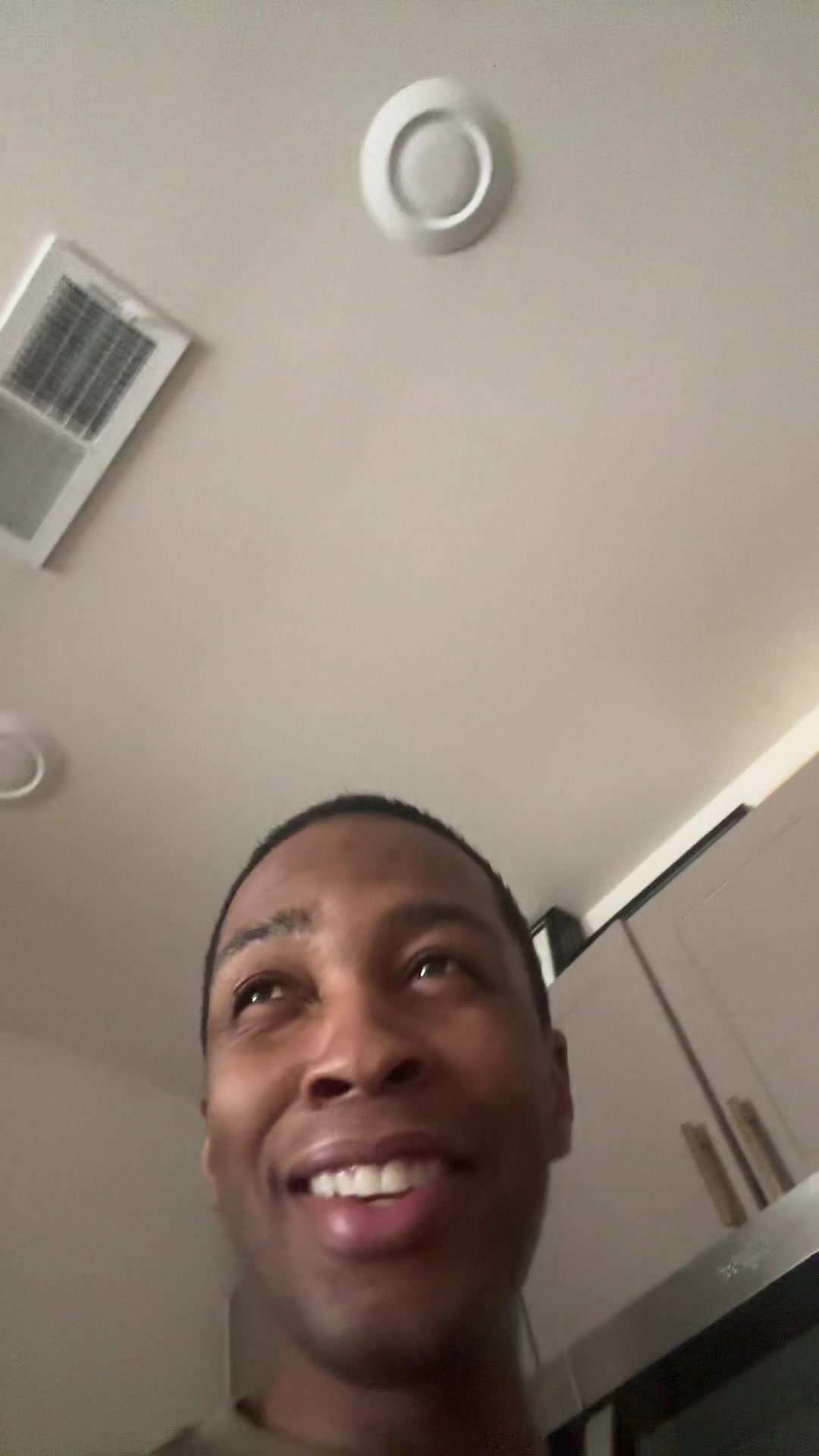 @Eddie