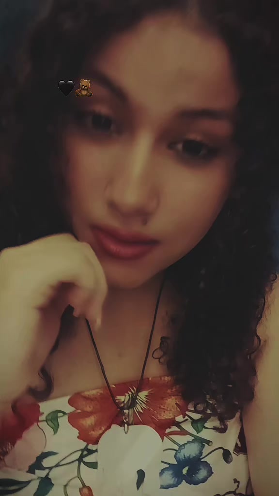 @Linda Salinas