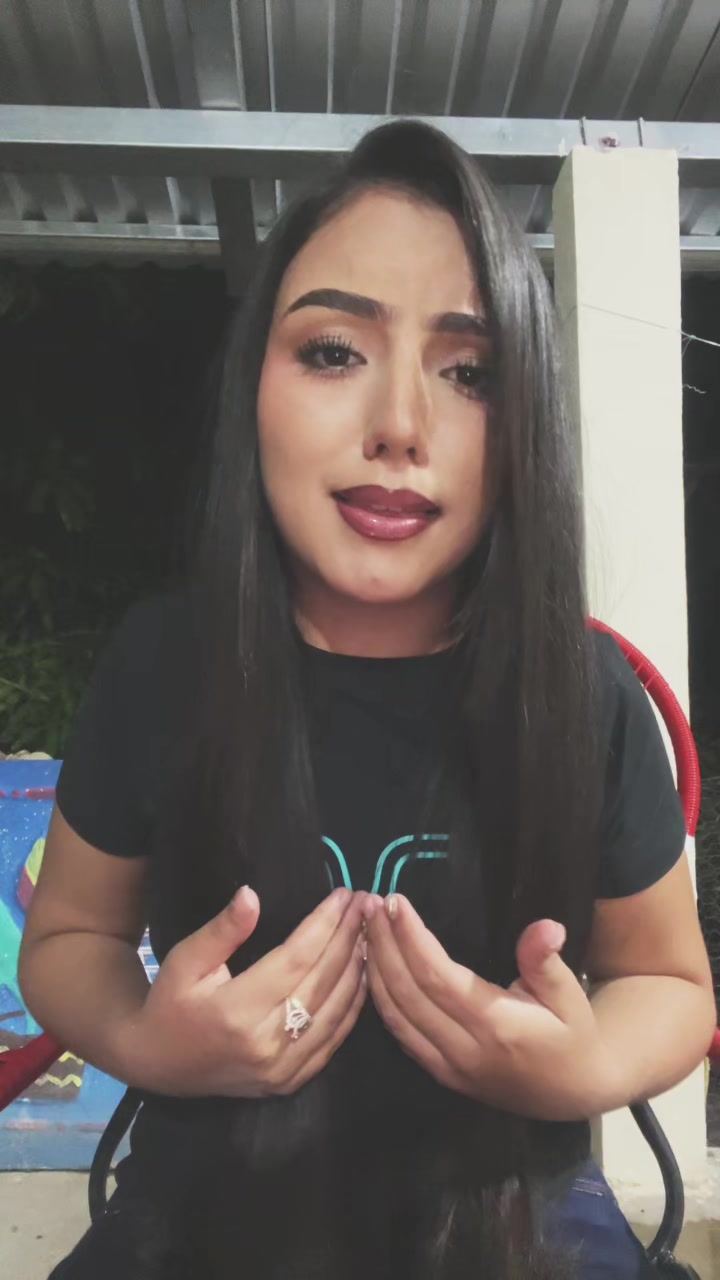 @Paulita🐴