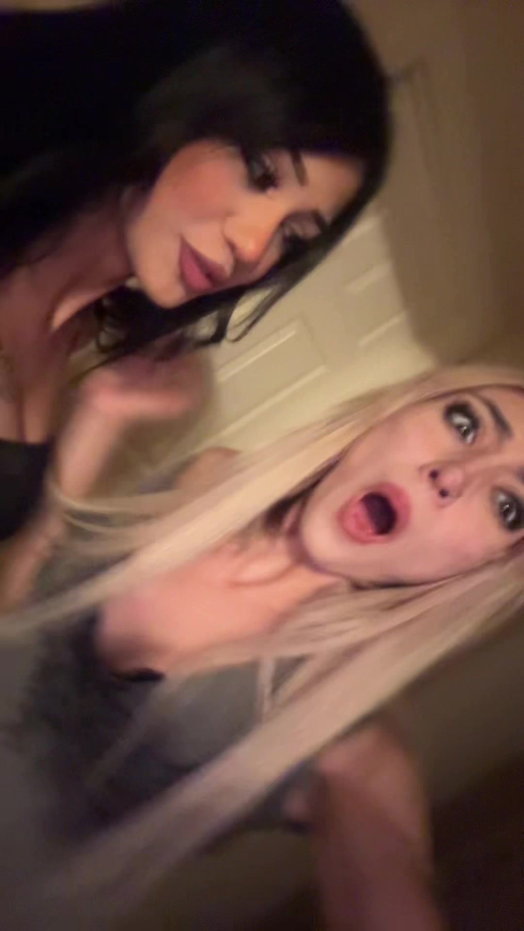 @Vicky